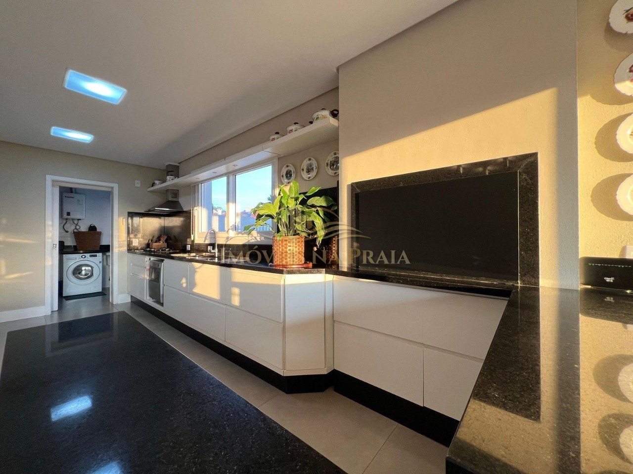 Foto 19 — Casa em Condomínio 4 dormitórios no bairro Green Village