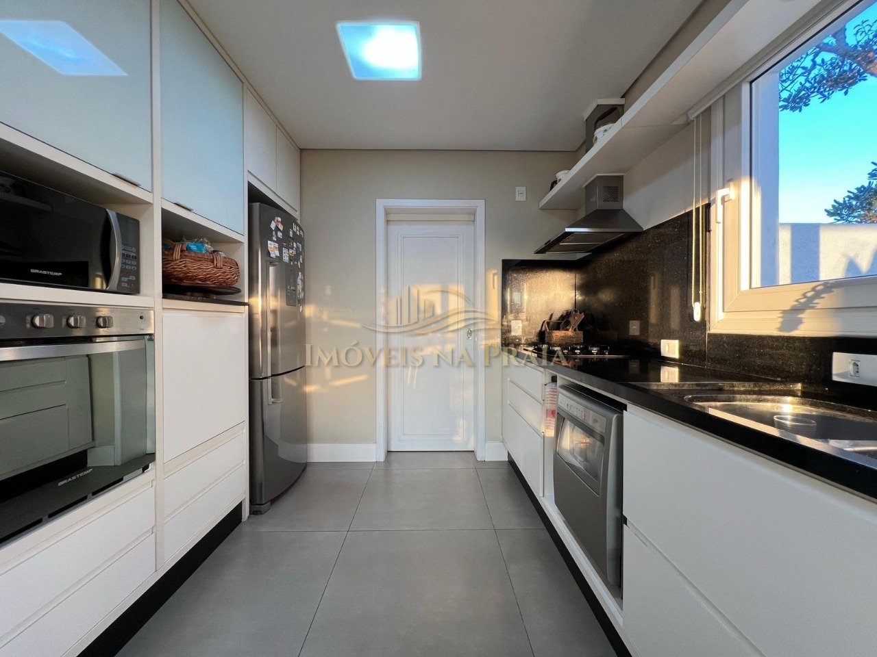 Foto 28 — Casa em Condomínio 4 dormitórios no bairro Green Village