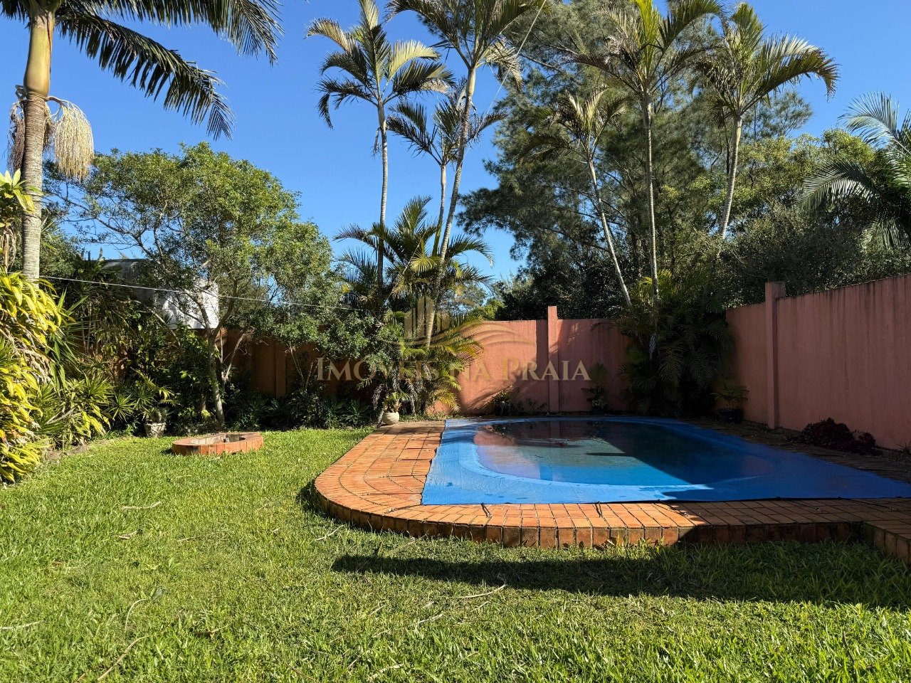 Foto 15 — Casa 3 dormitórios no bairro Marina