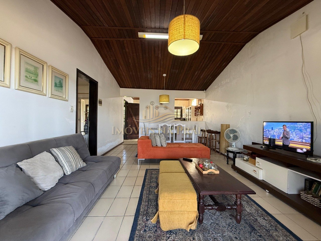 Foto 7 — Casa 3 dormitórios no bairro Marina