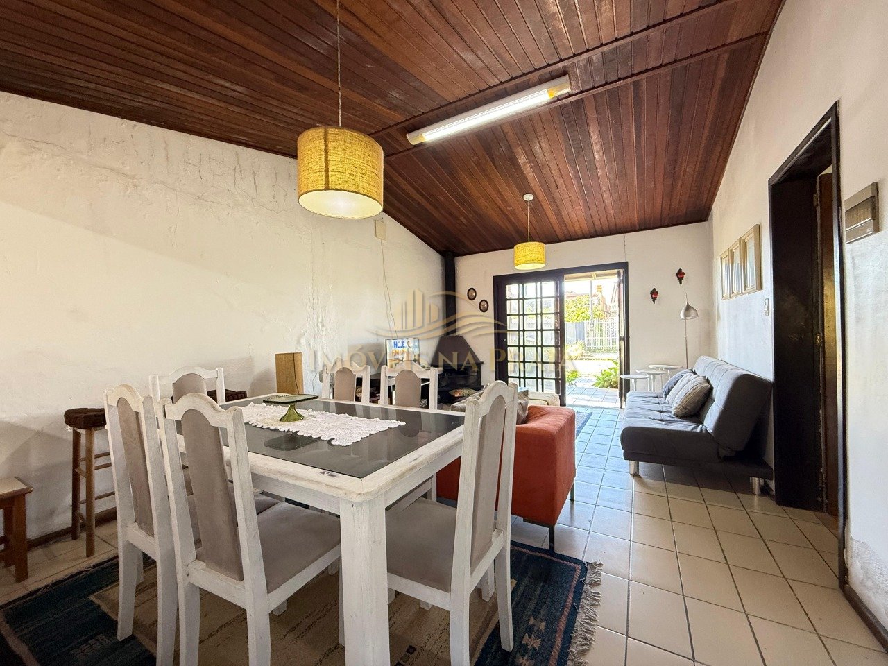 Foto 11 — Casa 3 dormitórios no bairro Marina