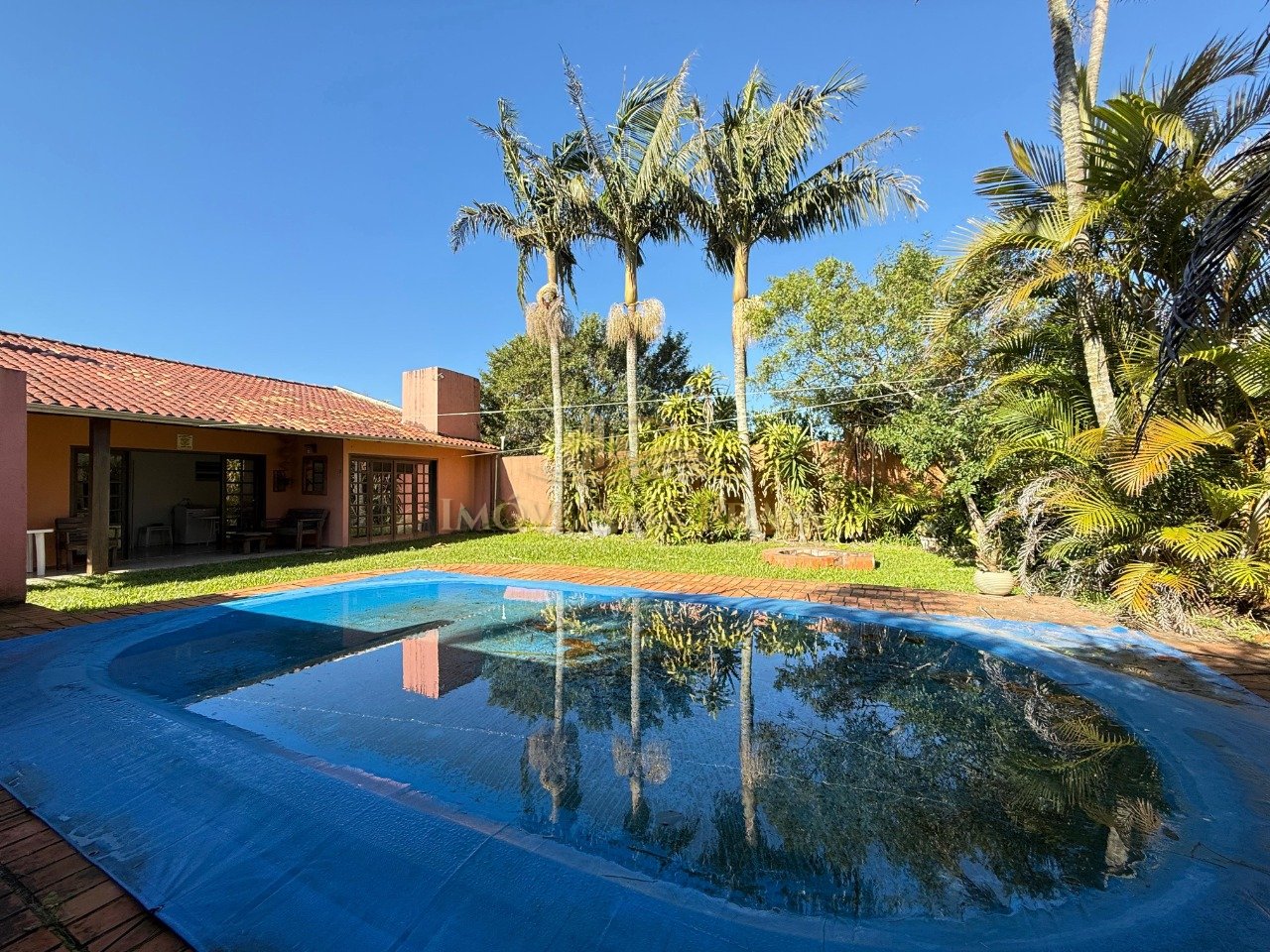 Foto 17 — Casa 3 dormitórios no bairro Marina