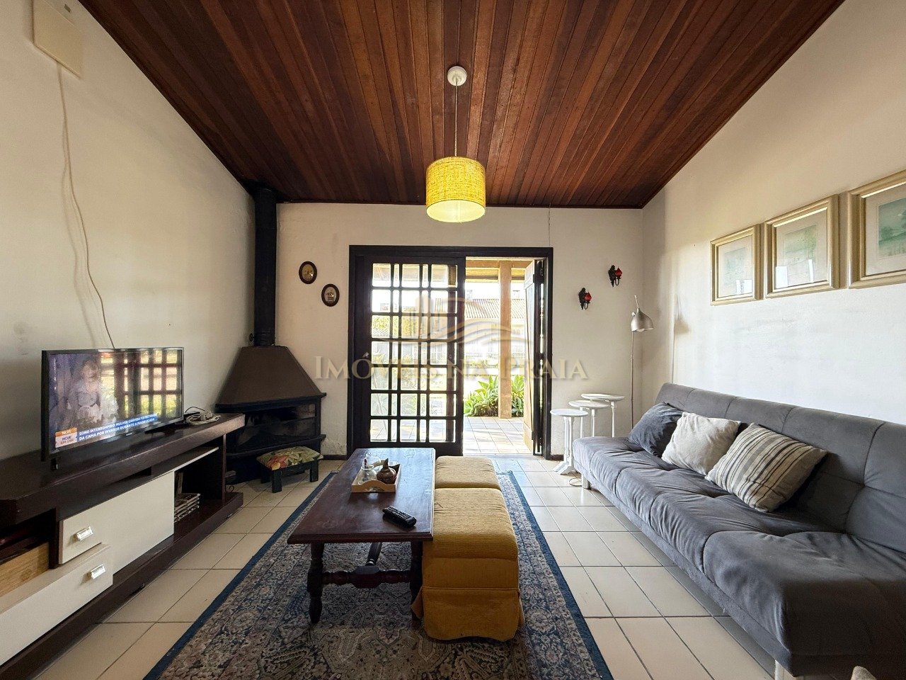 Foto 9 — Casa 3 dormitórios no bairro Marina