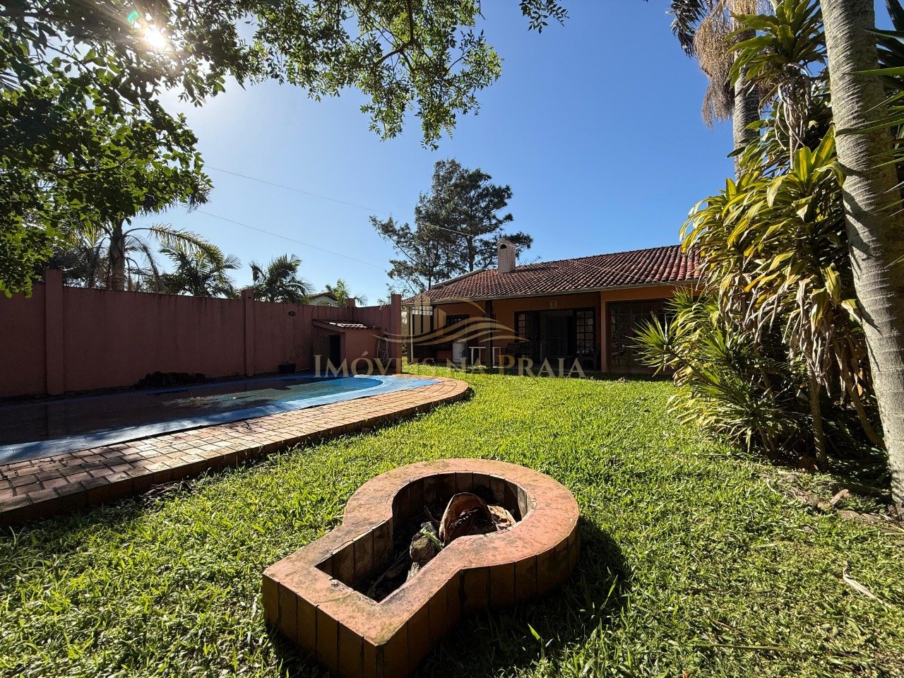 Foto 14 — Casa 3 dormitórios no bairro Marina