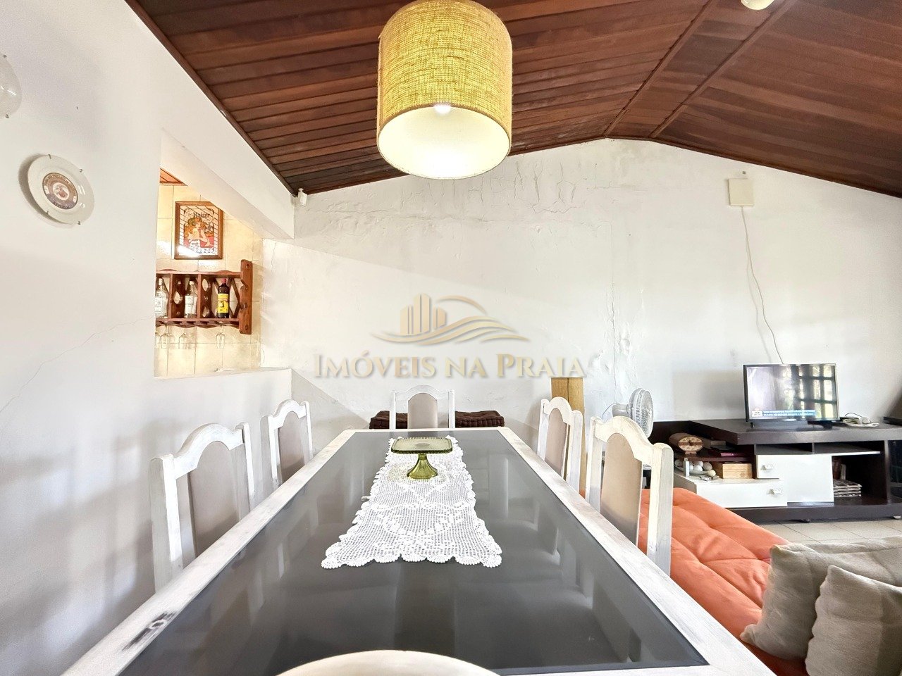 Foto 10 — Casa 3 dormitórios no bairro Marina