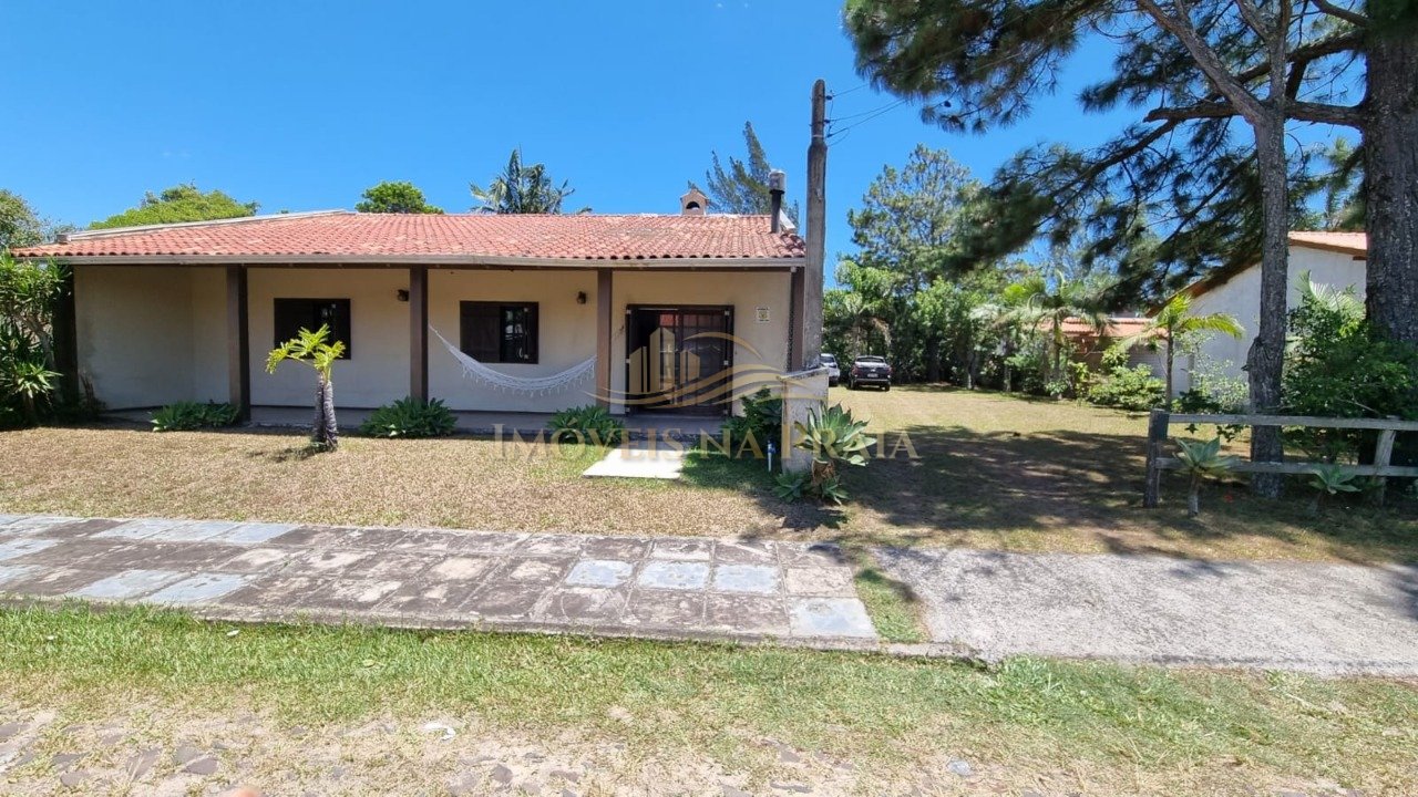 Foto 21 — Casa 3 dormitórios no bairro Marina