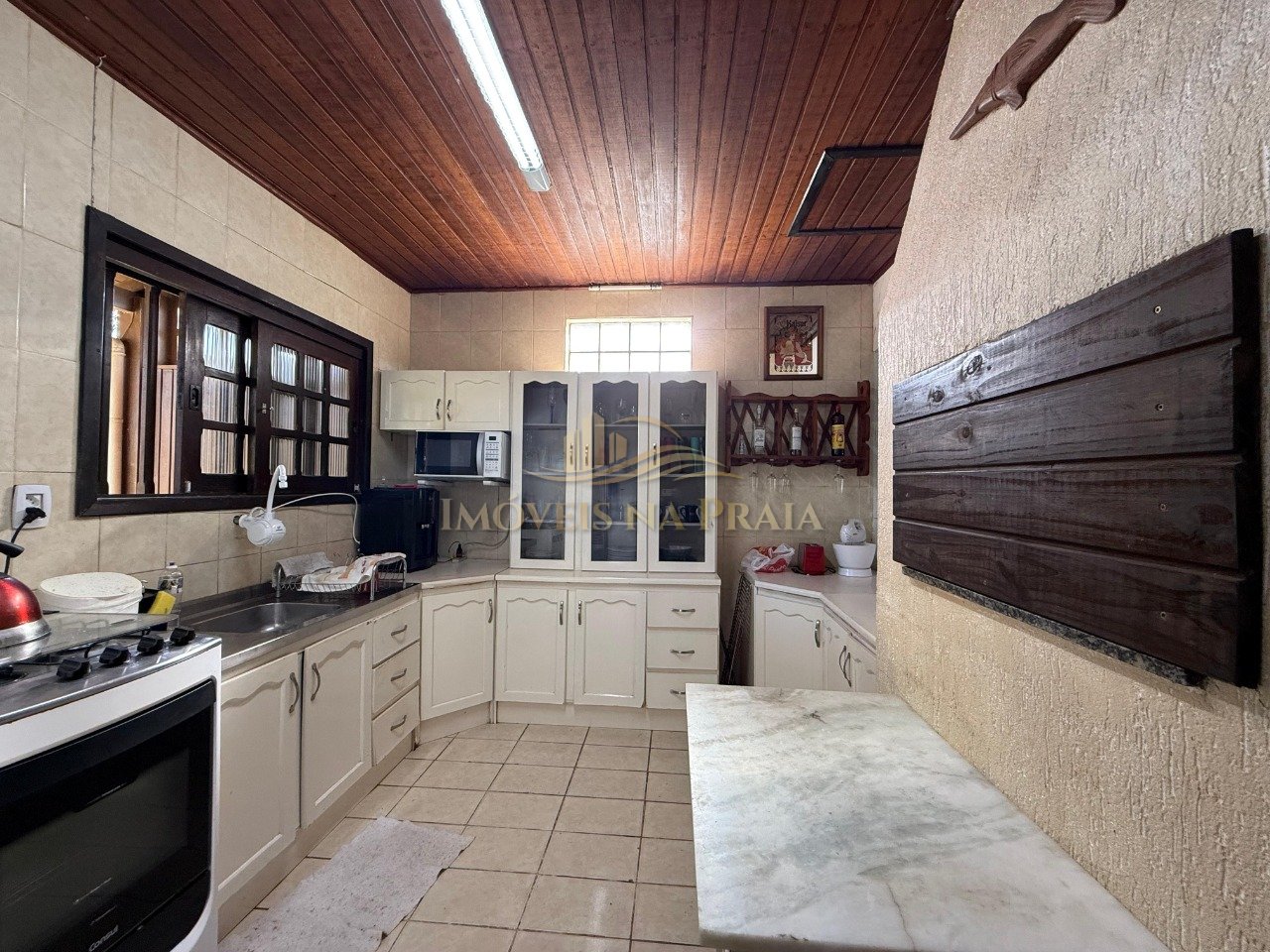 Foto 13 — Casa 3 dormitórios no bairro Marina