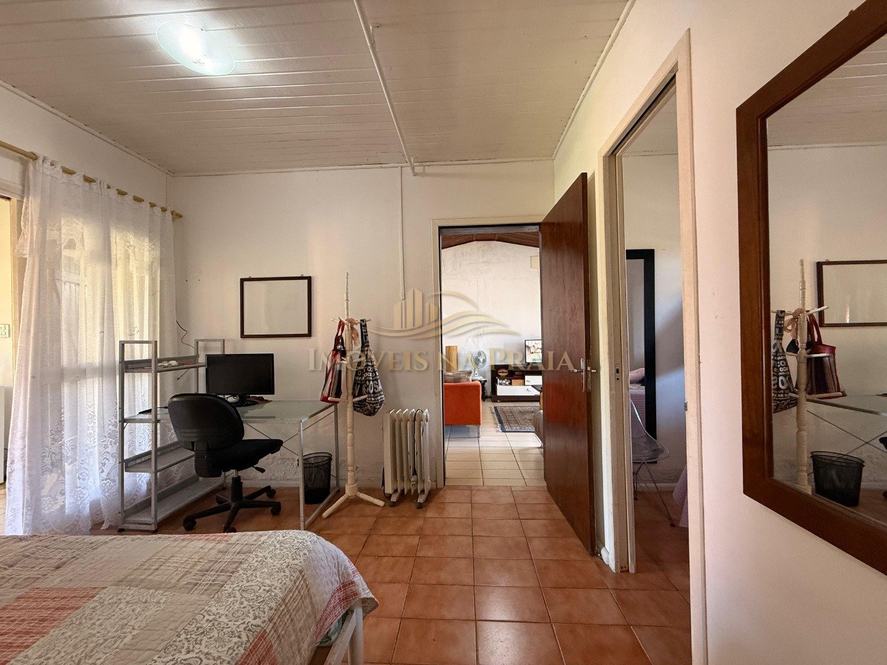 Foto 6 — Casa 3 dormitórios no bairro Marina