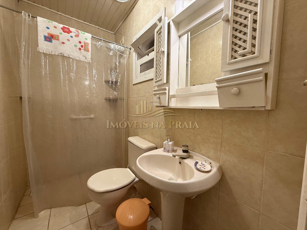 Foto 12 — Casa 3 dormitórios no bairro Marina