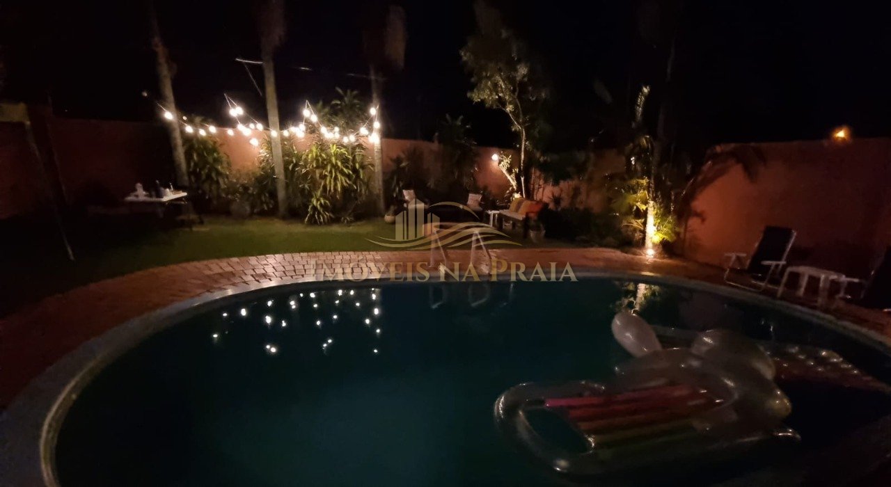 Foto 18 — Casa 3 dormitórios no bairro Marina