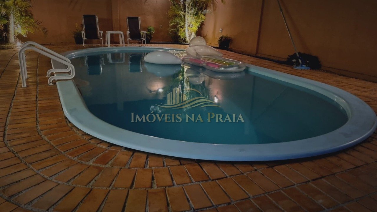 Foto 19 — Casa 3 dormitórios no bairro Marina