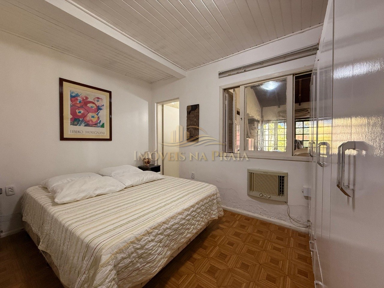 Foto 8 — Casa 3 dormitórios no bairro Marina