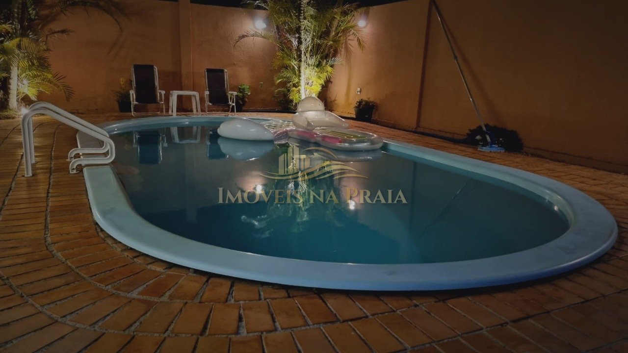 Foto 20 — Casa 3 dormitórios no bairro Marina