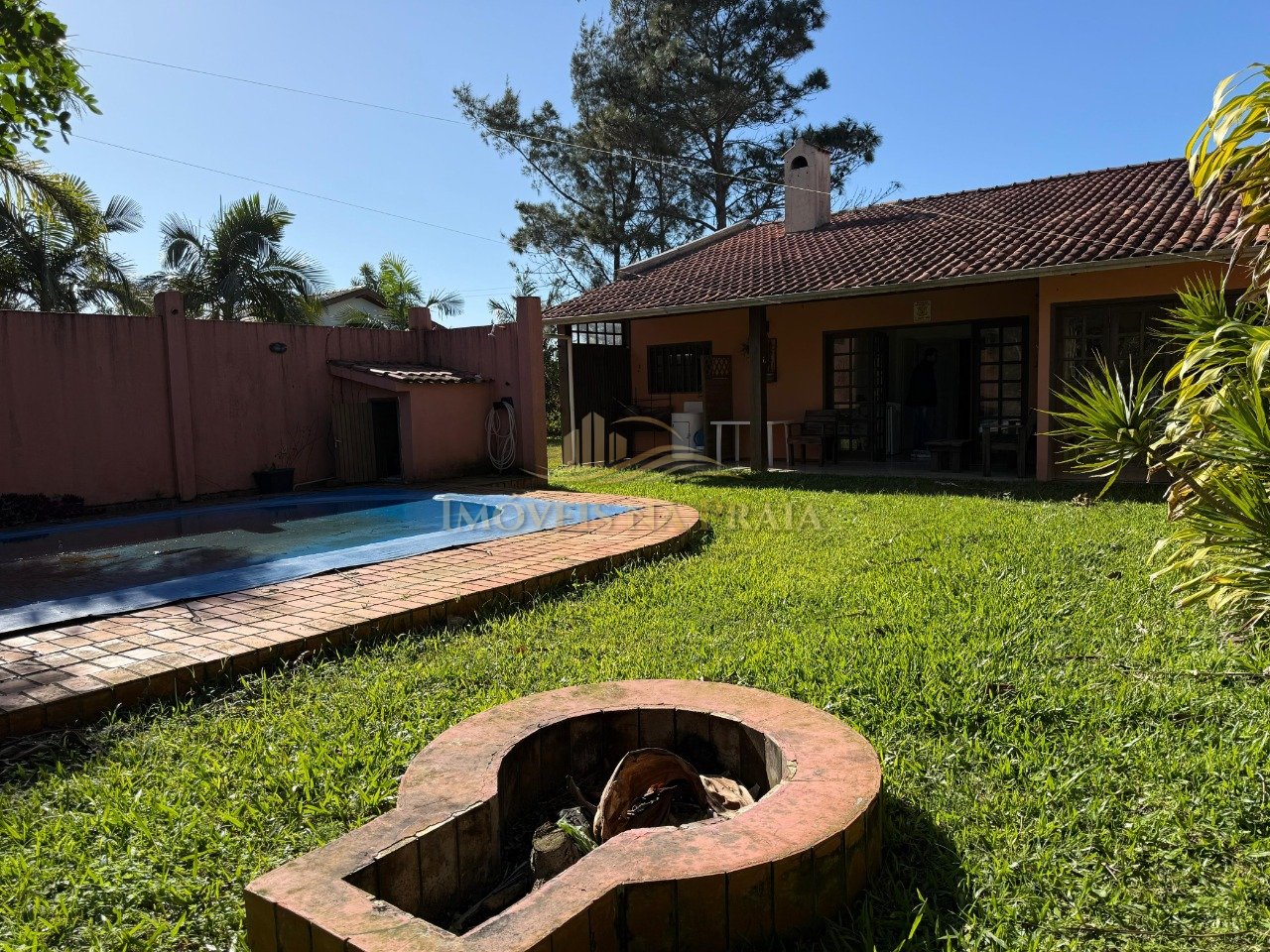 Foto 16 — Casa 3 dormitórios no bairro Marina