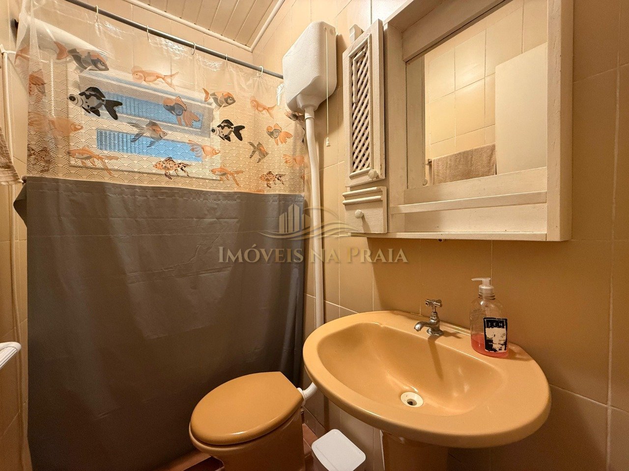 Foto 5 — Casa 3 dormitórios no bairro Marina