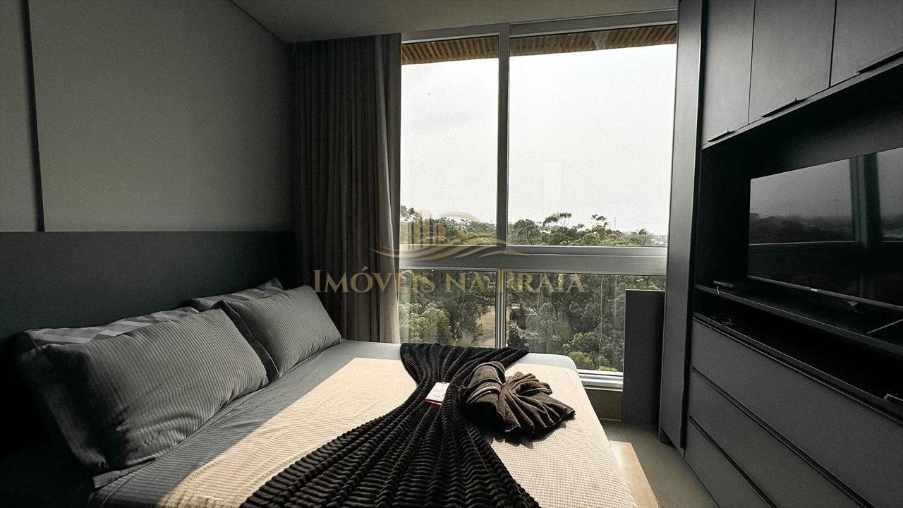 Foto 4 — Loft 1 dormitório no bairro Livin Resort House