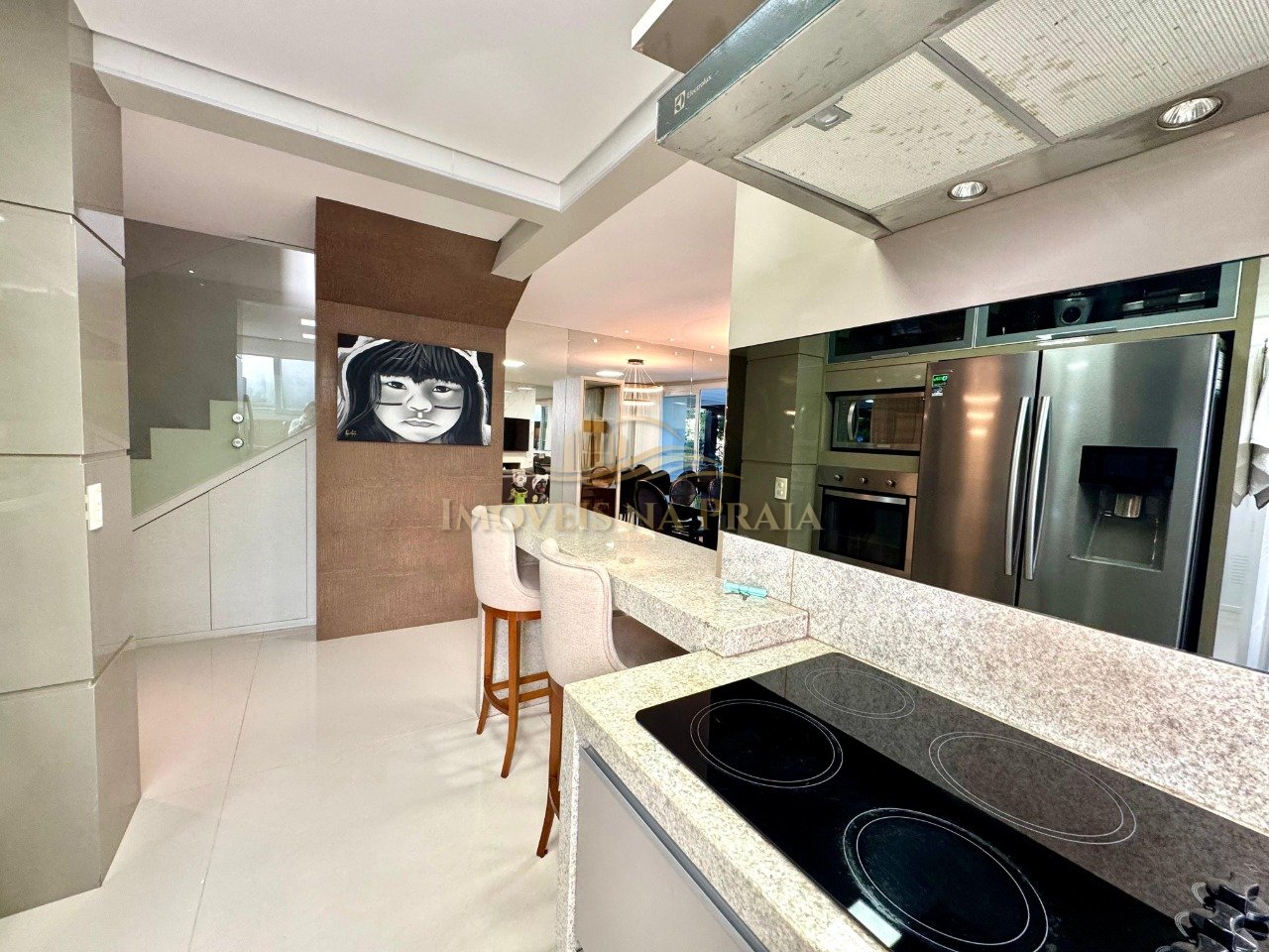 Foto 47 — Casa em Condomínio no Rossi Atlântida.