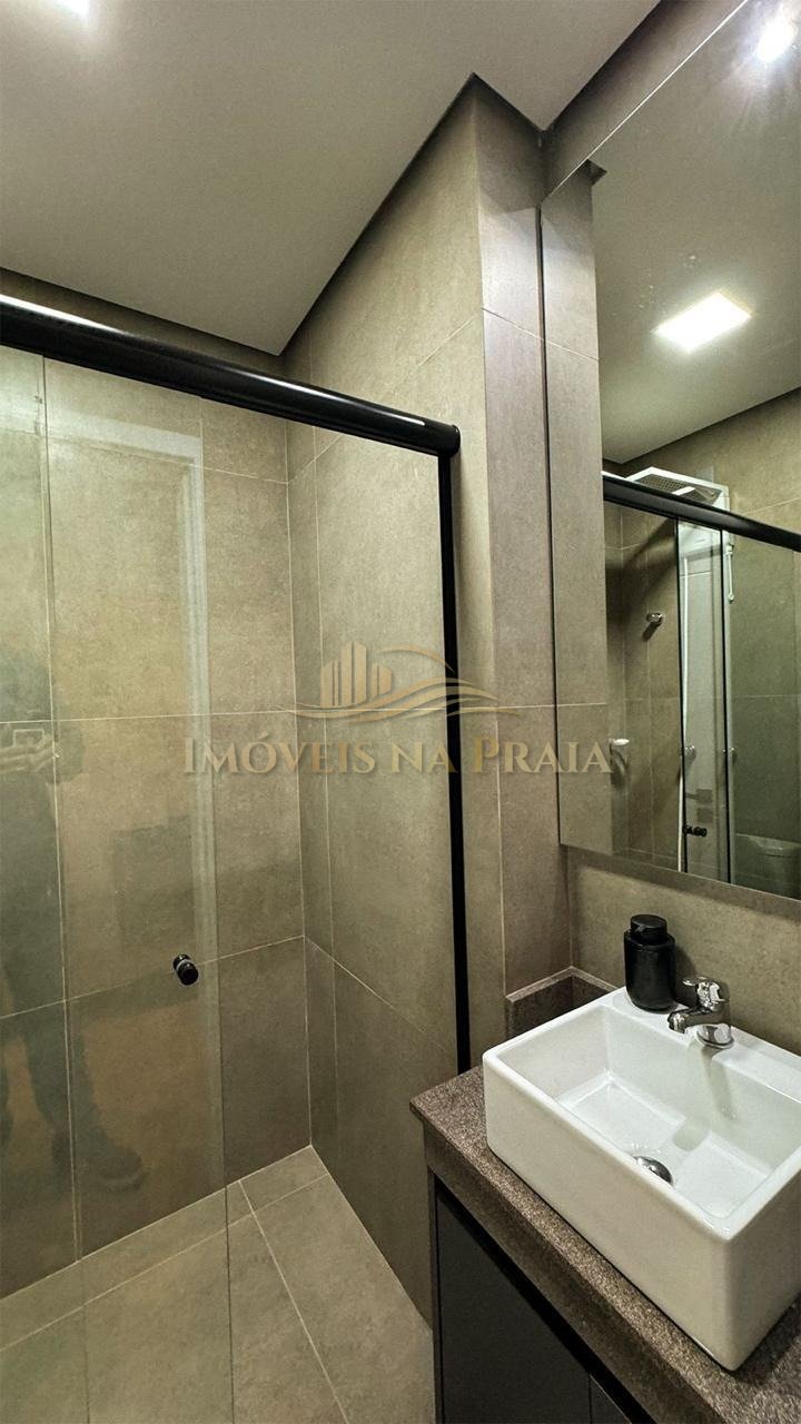 Foto 3 — Loft 1 dormitório no bairro Livin Resort House