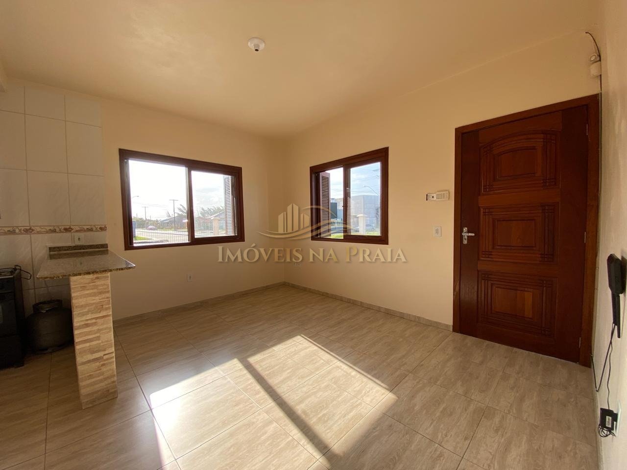 Foto 8 — Casa 3 dormitórios no bairro Rainha do Mar