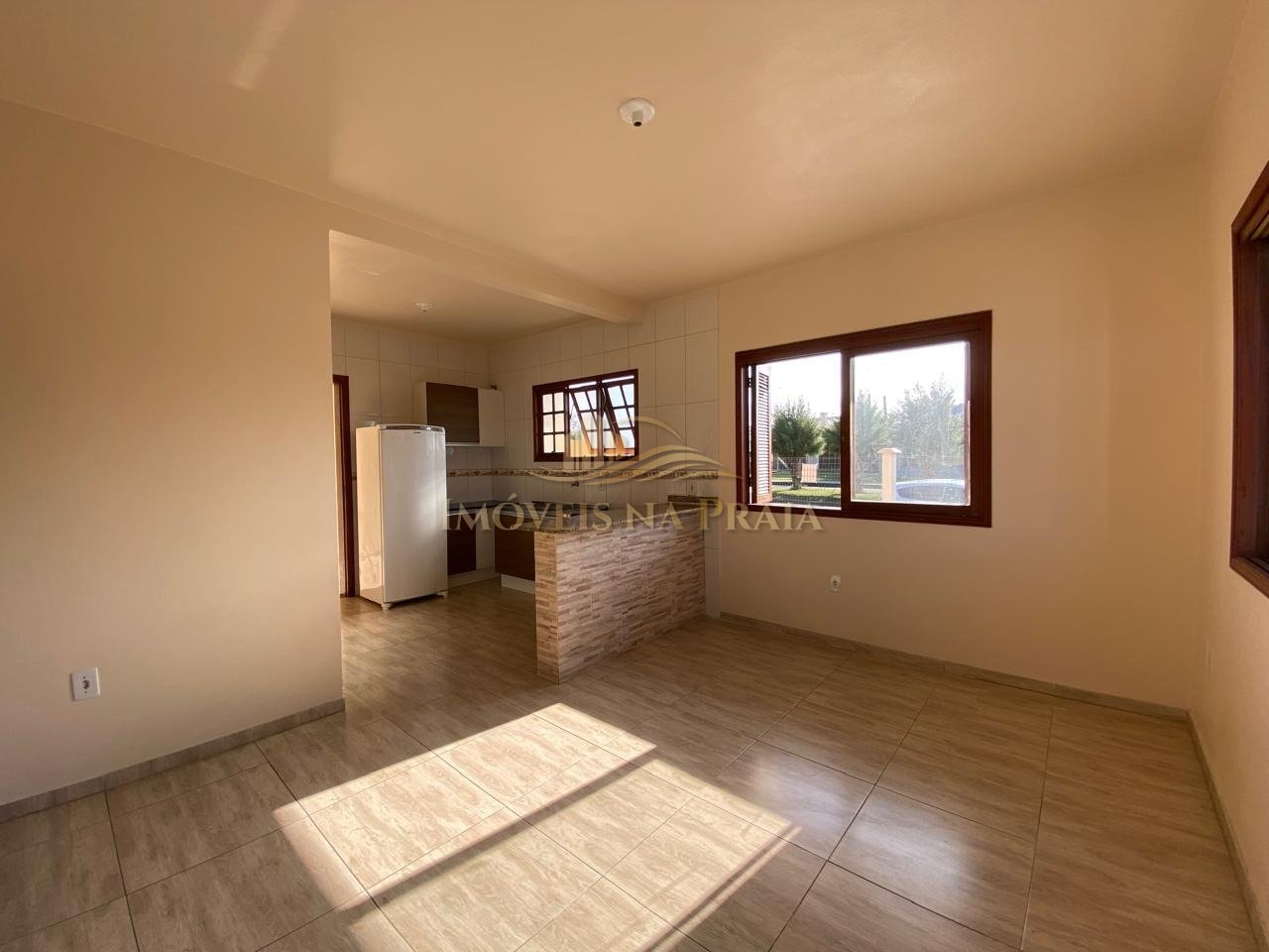 Foto 16 — Casa 3 dormitórios no bairro Rainha do Mar