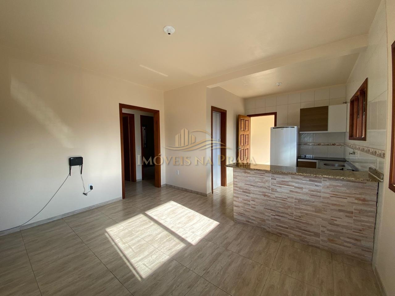 Foto 15 — Casa 3 dormitórios no bairro Rainha do Mar