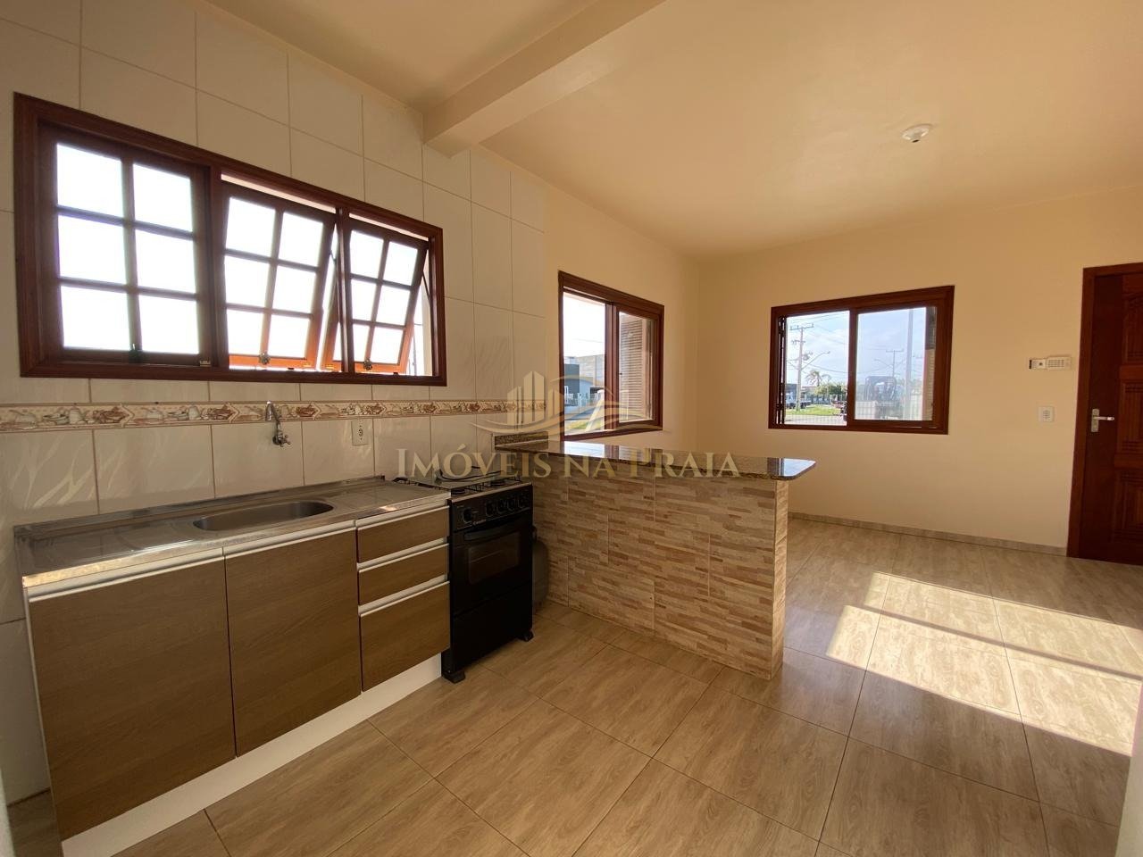 Foto 9 — Casa 3 dormitórios no bairro Rainha do Mar