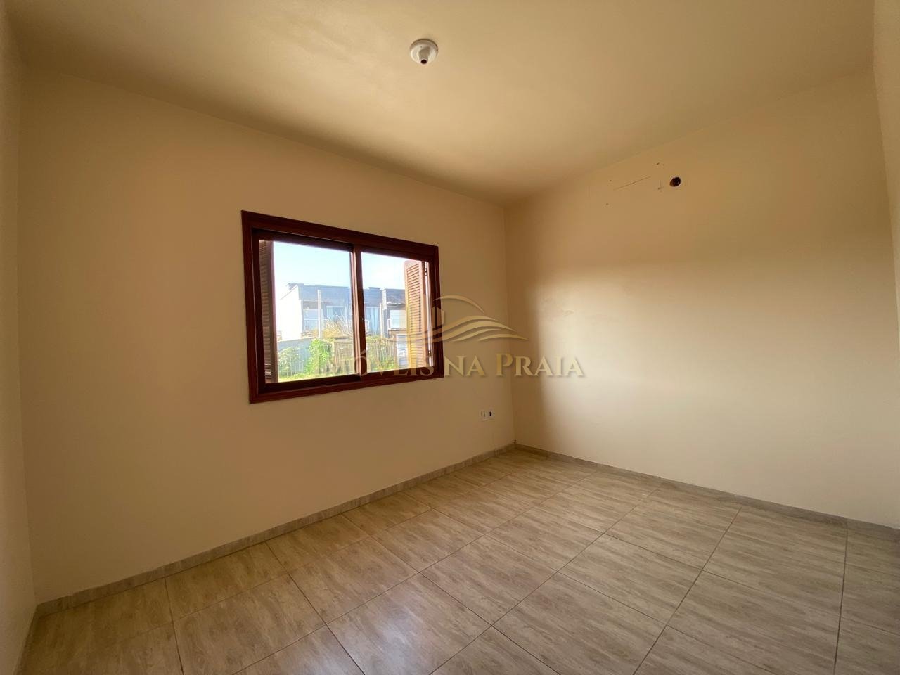 Foto 5 — Casa 3 dormitórios no bairro Rainha do Mar