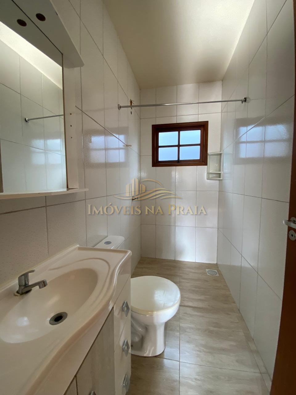 Foto 14 — Casa 3 dormitórios no bairro Rainha do Mar