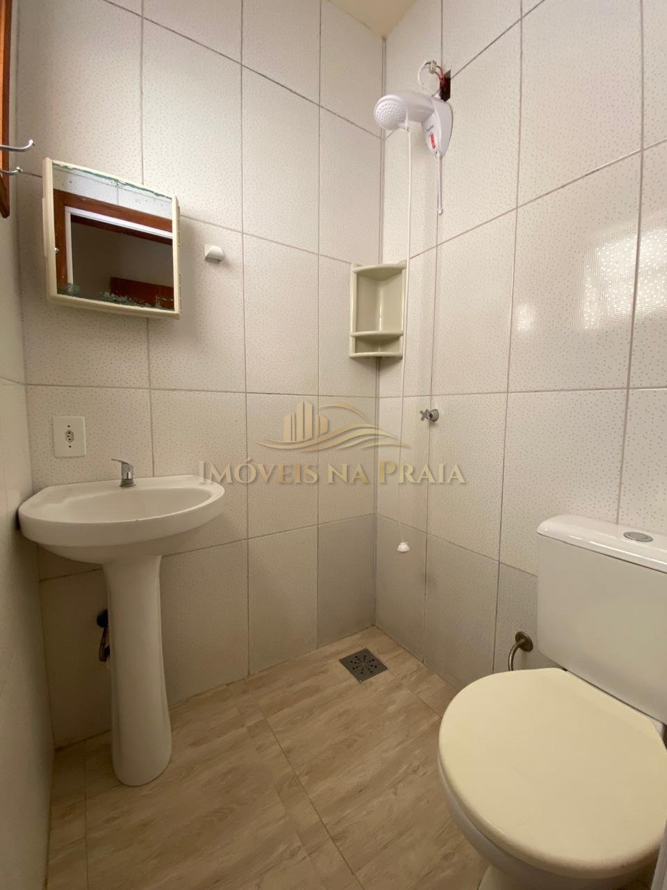 Foto 4 — Casa 3 dormitórios no bairro Rainha do Mar