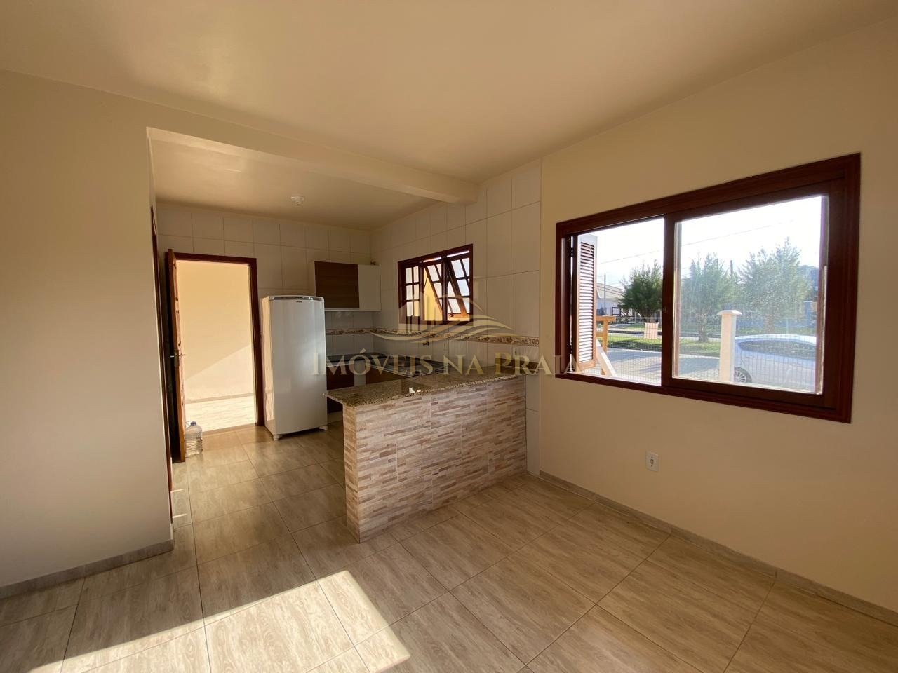 Foto 11 — Casa 3 dormitórios no bairro Rainha do Mar