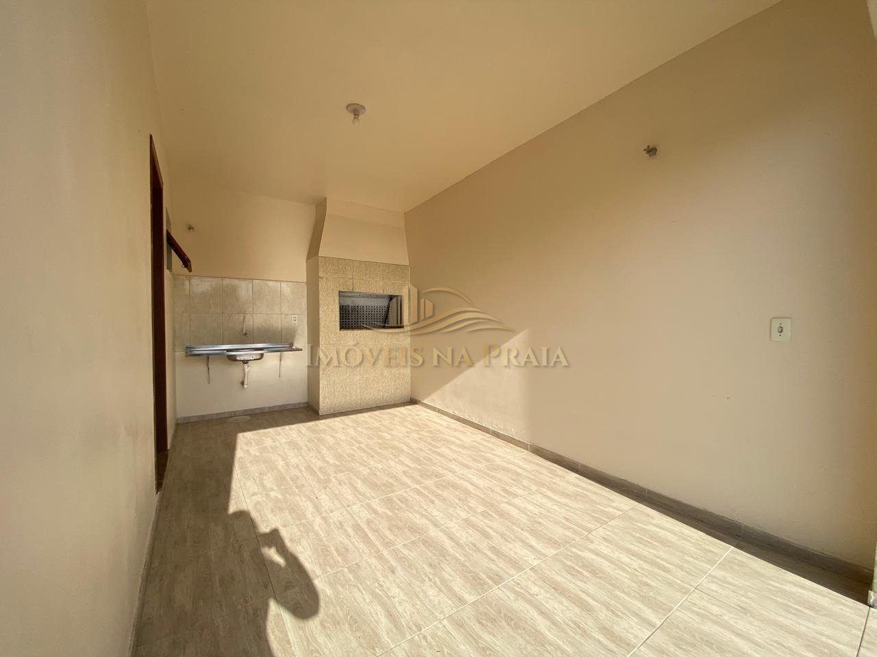 Foto 18 — Casa 3 dormitórios no bairro Rainha do Mar