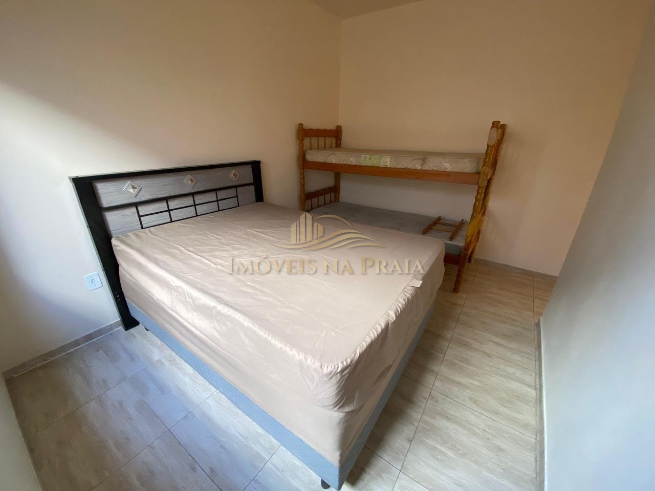 Foto 6 — Casa 3 dormitórios no bairro Rainha do Mar