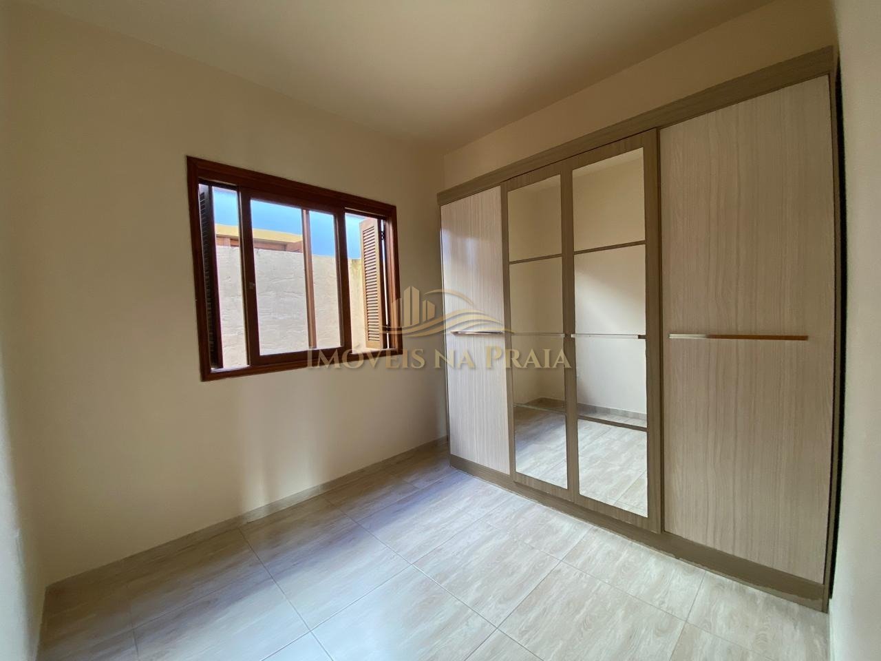 Foto 3 — Casa 3 dormitórios no bairro Rainha do Mar