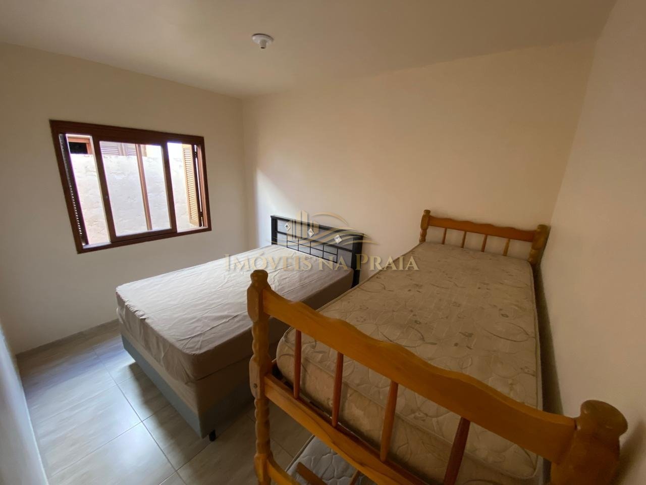 Foto 7 — Casa 3 dormitórios no bairro Rainha do Mar