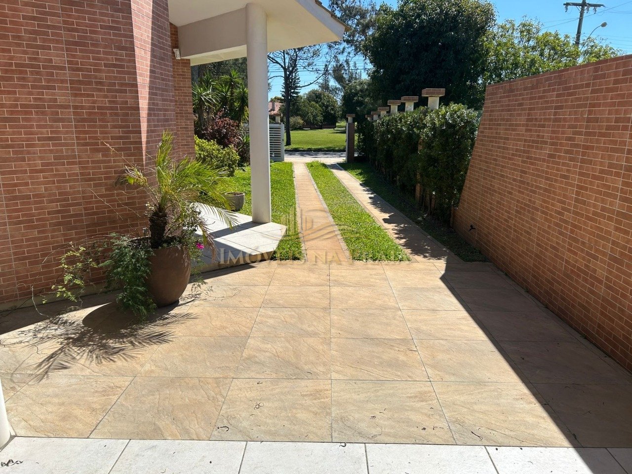 Foto 3 — Casa 3 dormitórios no bairro Centro