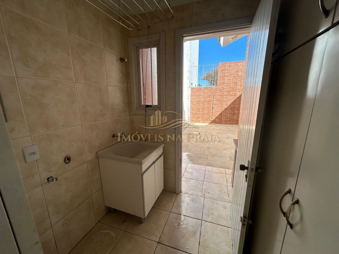 Foto 9 — Casa 3 dormitórios no bairro Centro