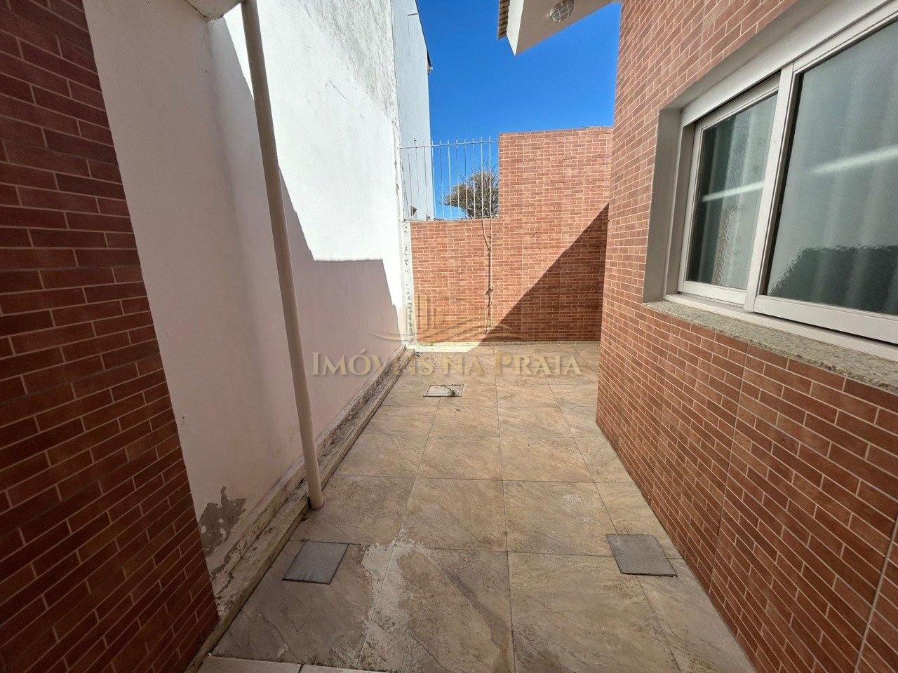 Foto 10 — Casa 3 dormitórios no bairro Centro