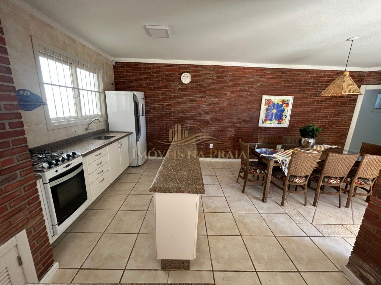 Foto 7 — Casa 3 dormitórios no bairro Centro