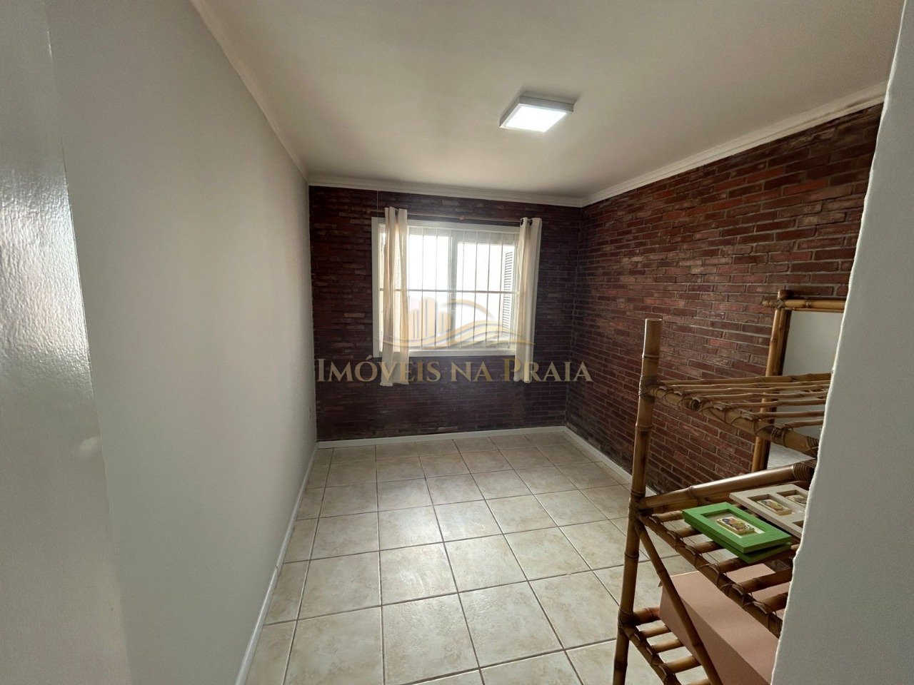 Foto 19 — Casa 3 dormitórios no bairro Centro