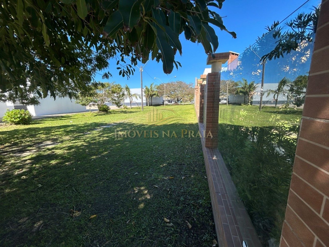 Foto 8 — Casa 3 dormitórios no bairro Centro