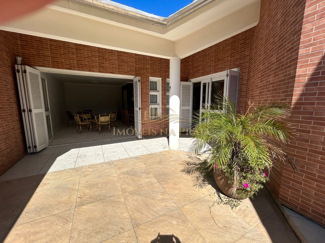 Foto 16 — Casa 3 dormitórios no bairro Centro