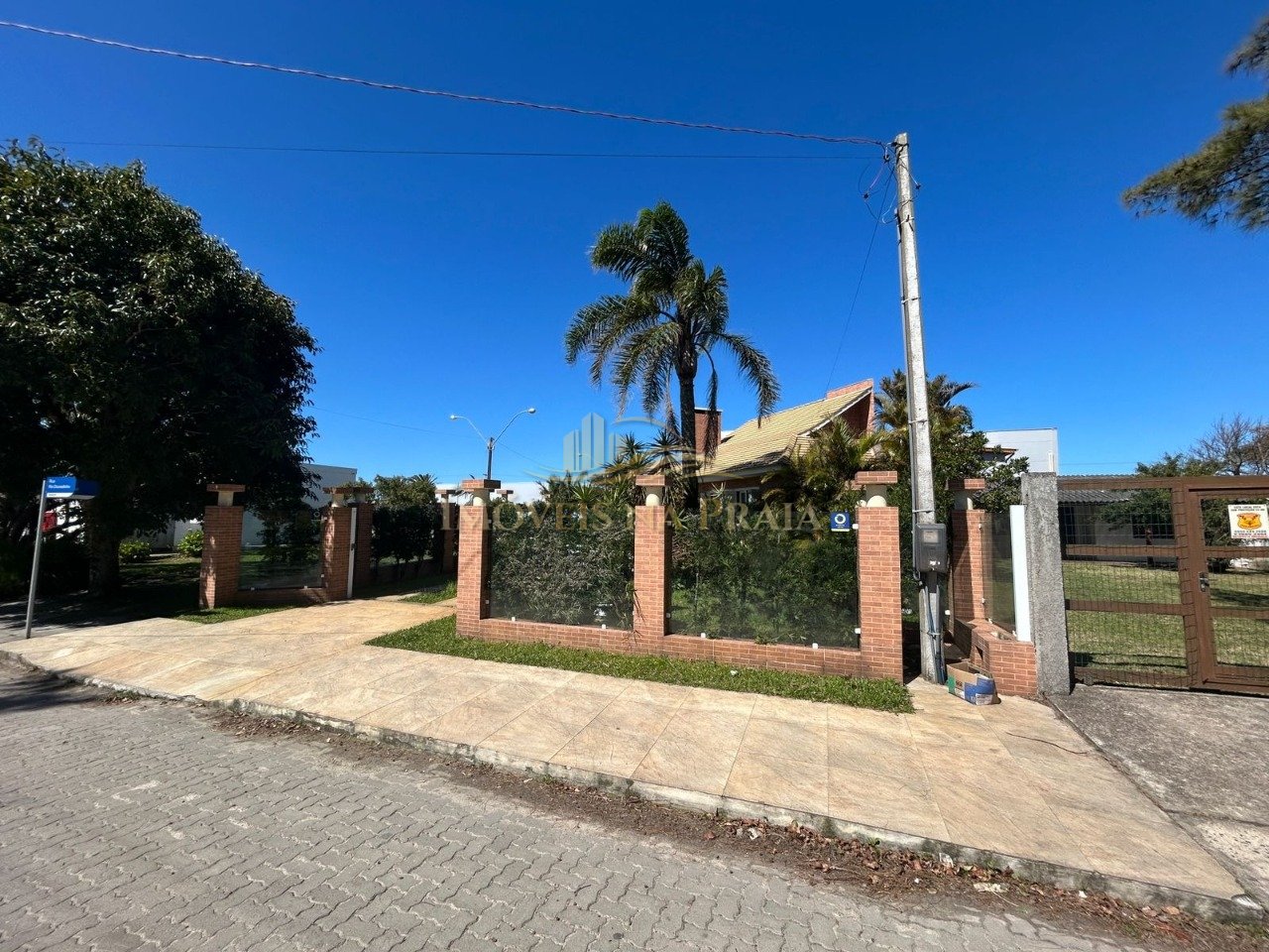 Foto 17 — Casa 3 dormitórios no bairro Centro