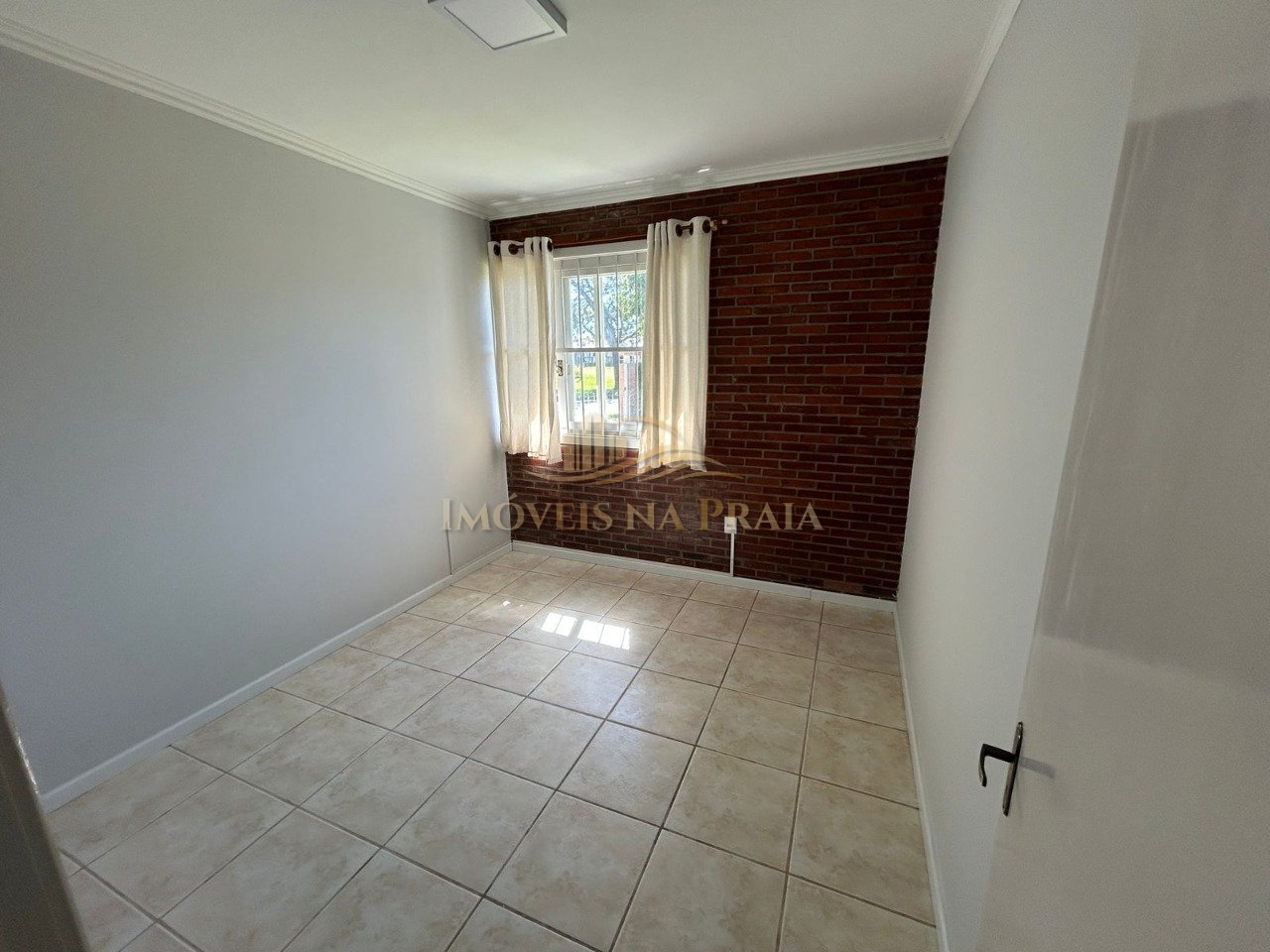 Foto 28 — Casa 3 dormitórios no bairro Centro