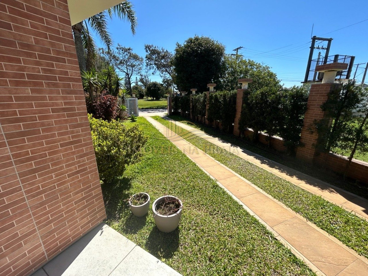 Foto 24 — Casa 3 dormitórios no bairro Centro