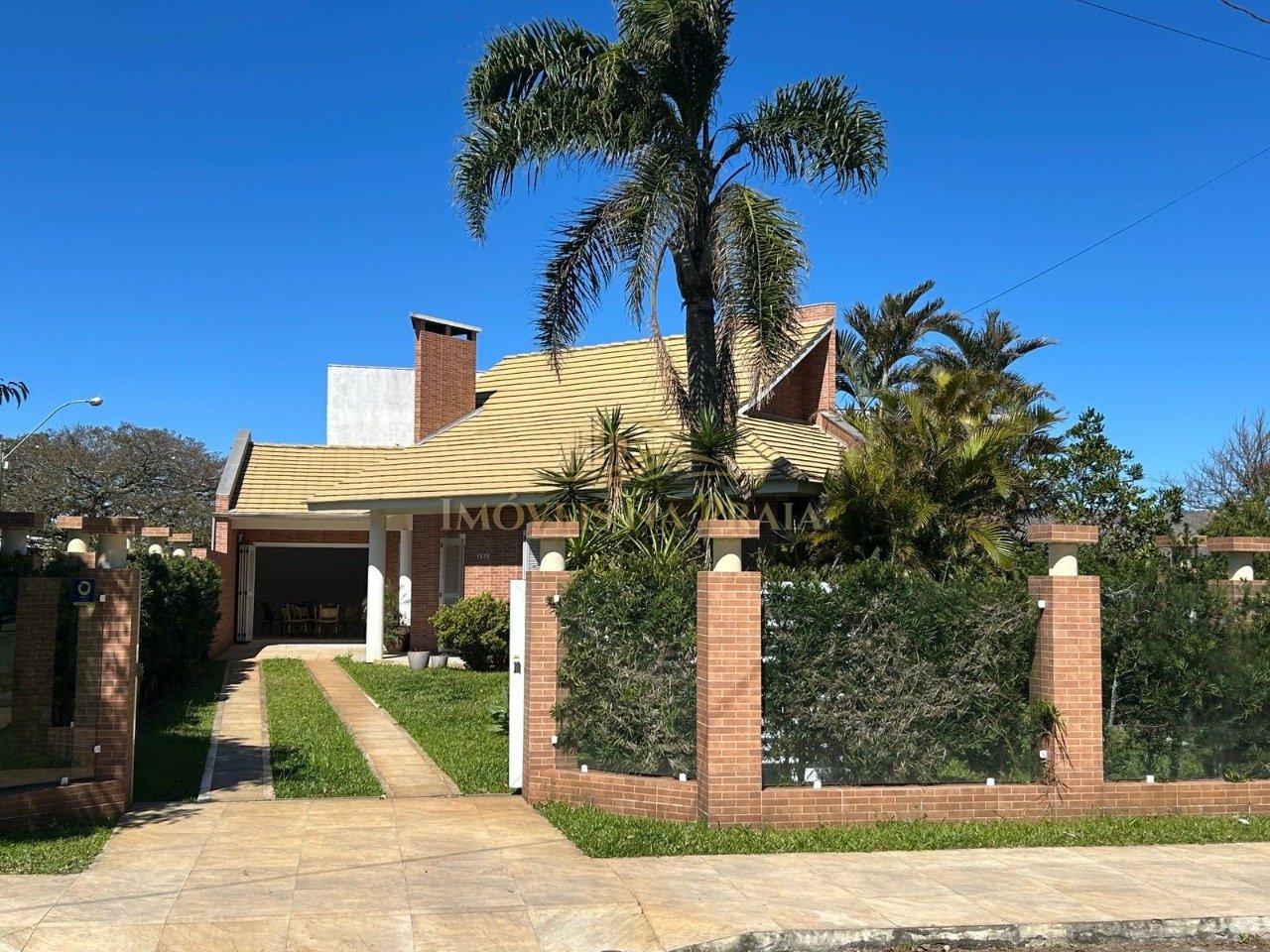 Foto 23 — Casa 3 dormitórios no bairro Centro