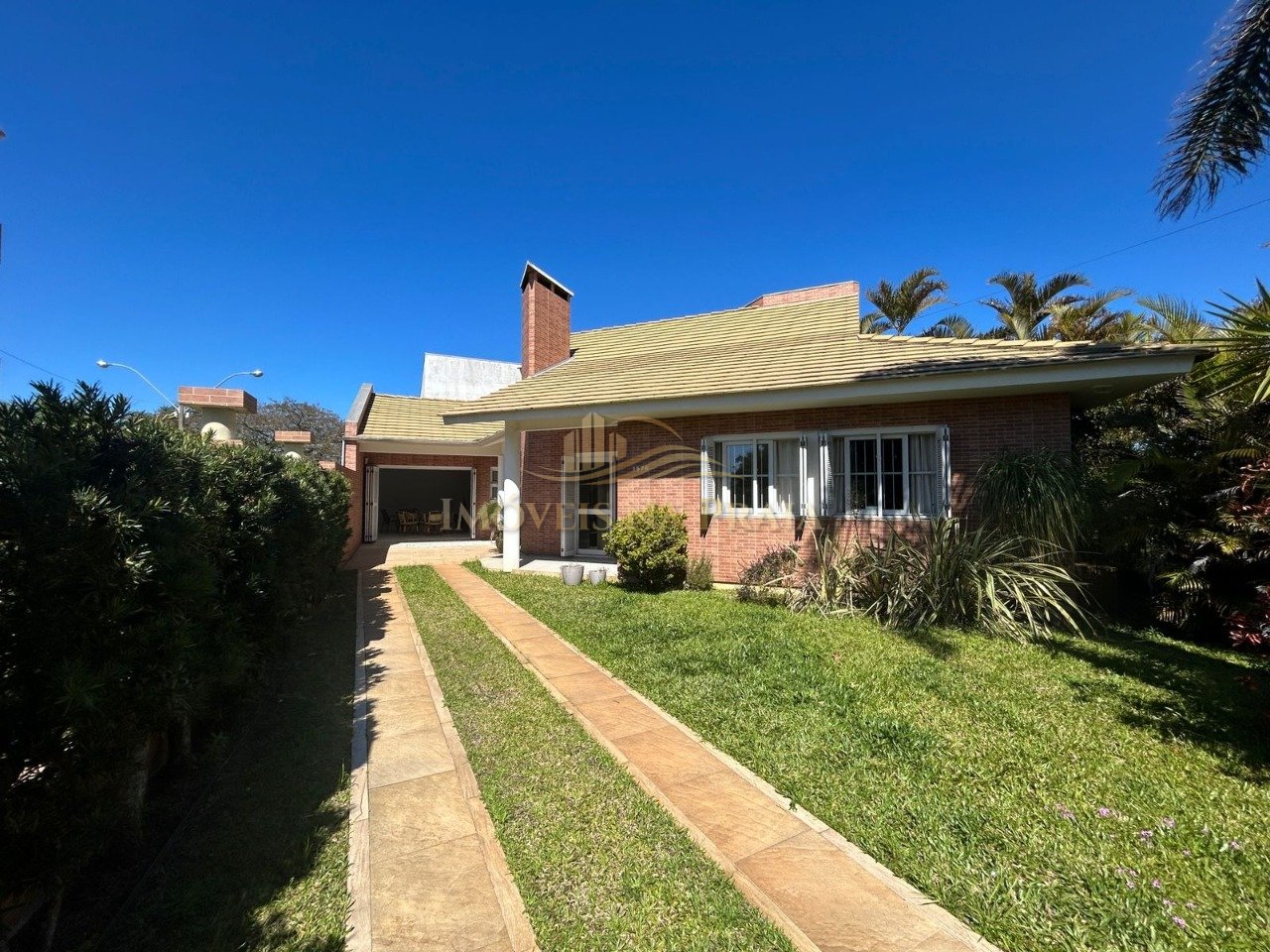 Foto 27 — Casa 3 dormitórios no bairro Centro