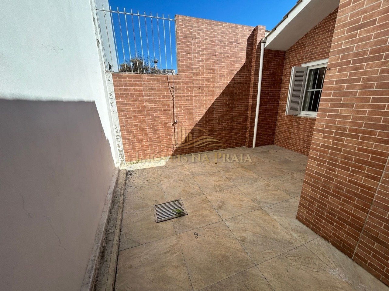 Foto 11 — Casa 3 dormitórios no bairro Centro