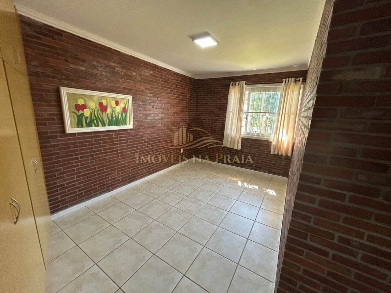 Foto 13 — Casa 3 dormitórios no bairro Centro