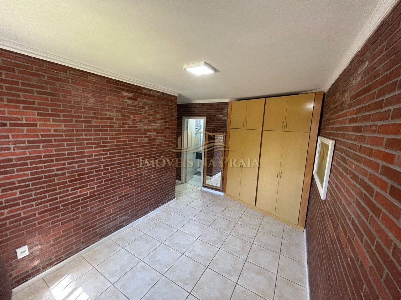 Foto 15 — Casa 3 dormitórios no bairro Centro