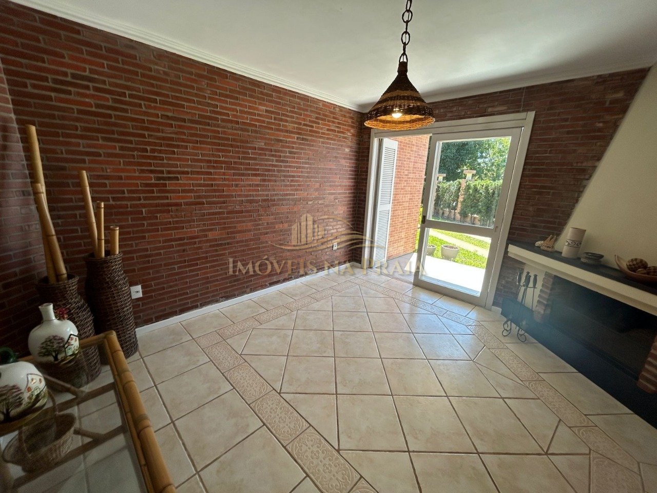 Foto 20 — Casa 3 dormitórios no bairro Centro